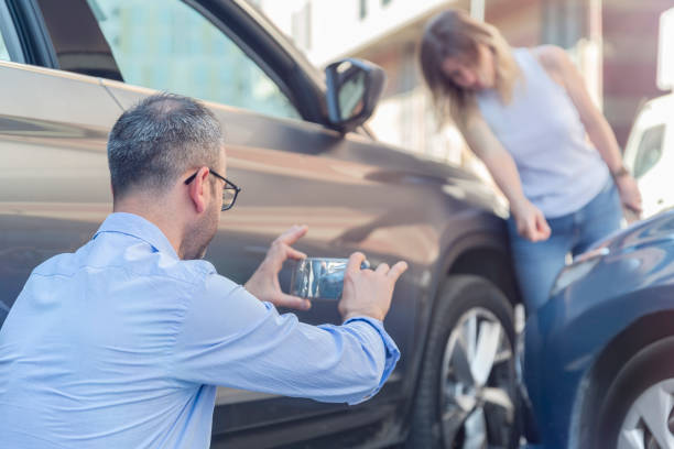 Auto Insurance Axis serves Inez drivers
